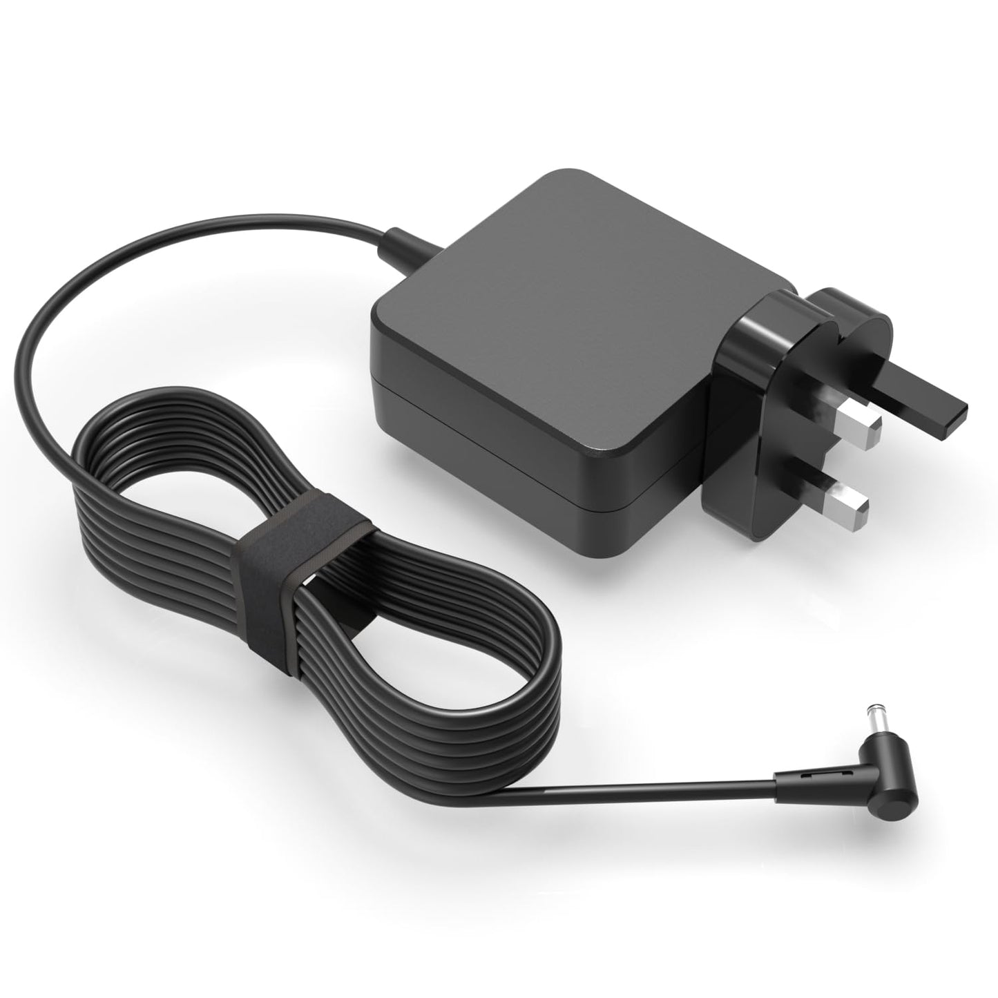 65W 45W Charger Fit for Asus Vivobook 17 X1704 X1704ZA, Vivobook 16 X1605E X1605EA X1605Z X1605ZA, Fit for Vivobook-15 X1504Z X1504ZA X1504VA X1503ZA
