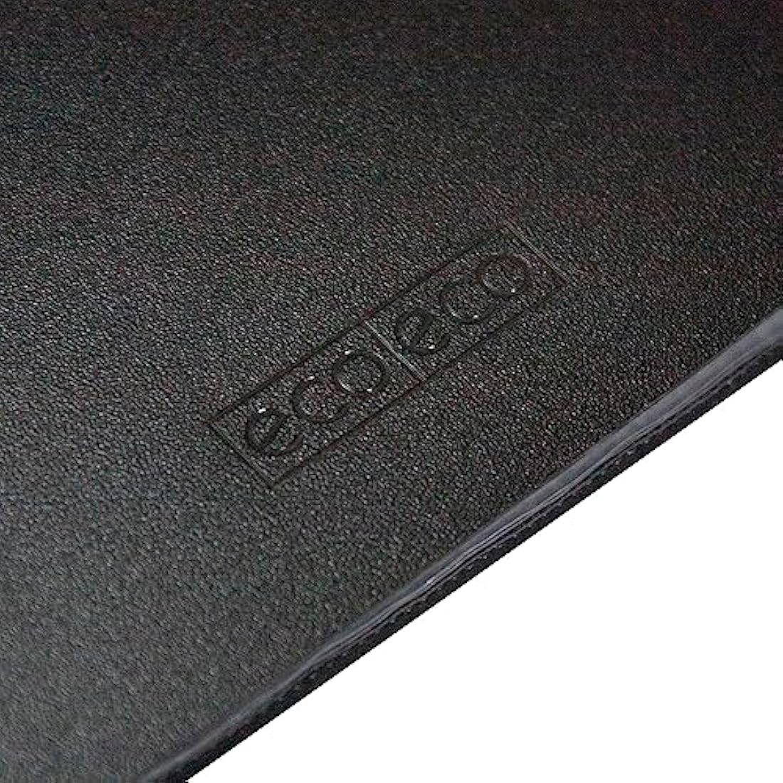 Eco-eco A5 50% Recycled 10 Pocket Presentation Display Book Folder (Pack of 12),eco041x12