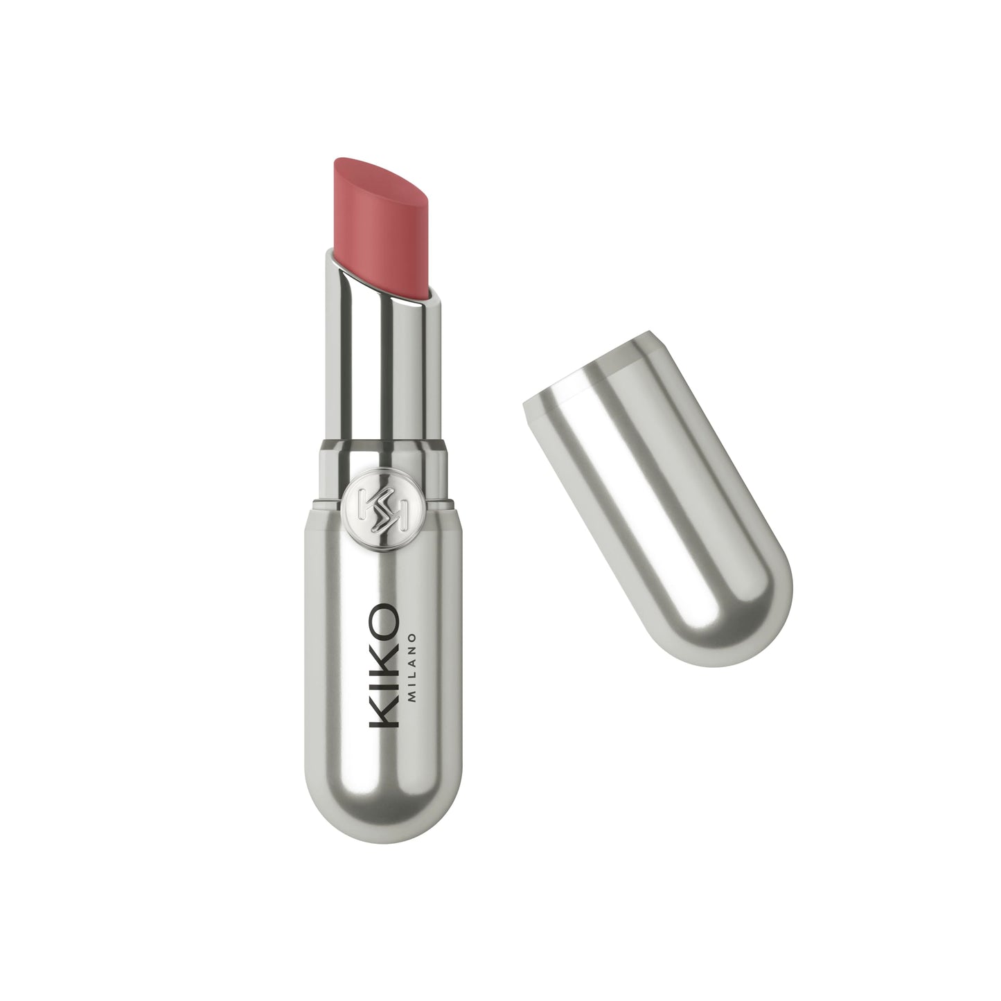 KIKO Milano 3D Hydra Lip Stylo 05, Hydrating Lipstick With A Radiant Finish