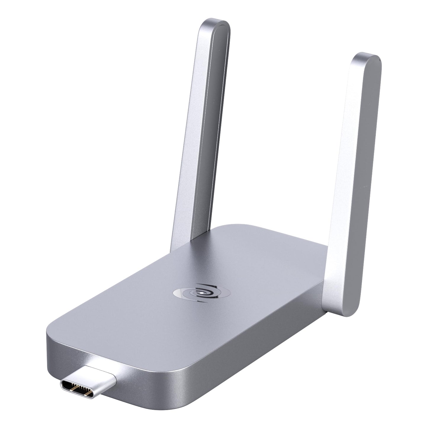 Deeper Connect Air Portable Pocket Size Travel Wireless VPN Router Wireguard OpenVPN DPN WiFi Router