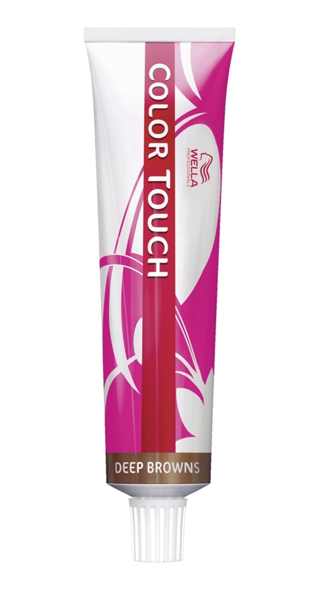 Color Touch Rich Naturals 5/0 60 Ml