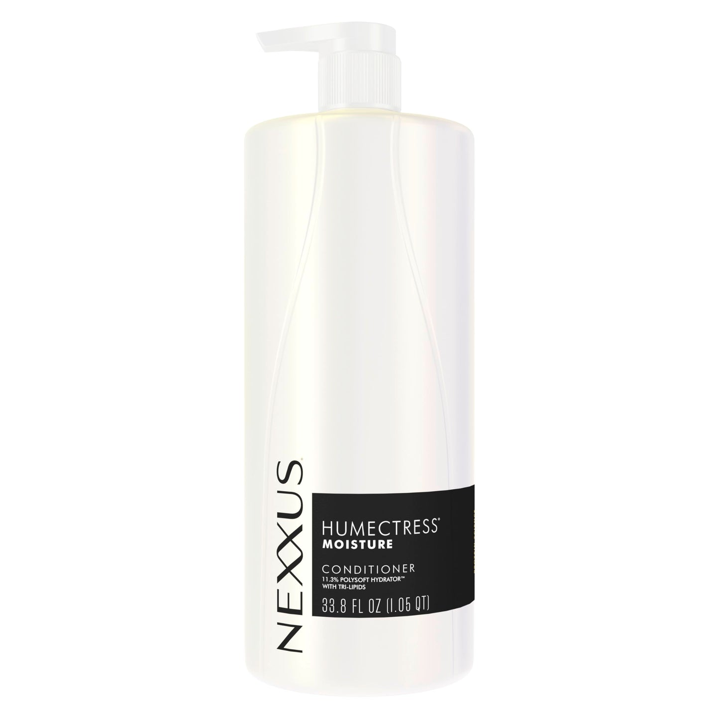 Nexxus Humectress Ultimate Moisturizing Conditioner 1 lt