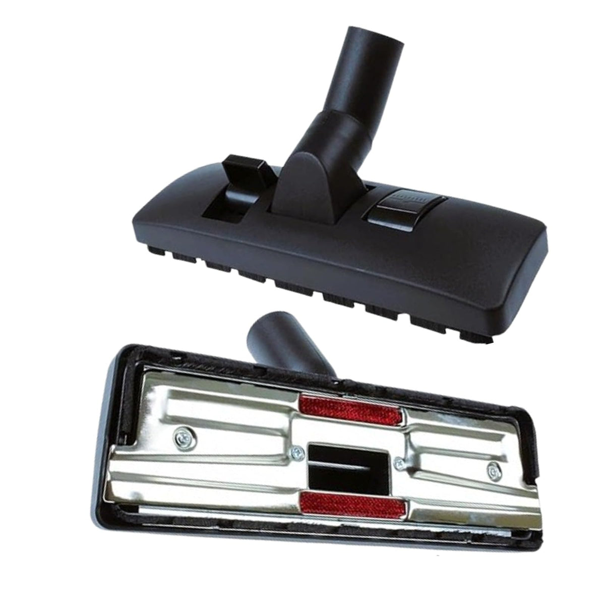 IBBAH Henry Hoover Head Replacement - 270mm | Compatible with Numatic, Henry, Hetty, HVR160, HVR200, NRV200, NRV240 & More |Henry Hoover Attachments|