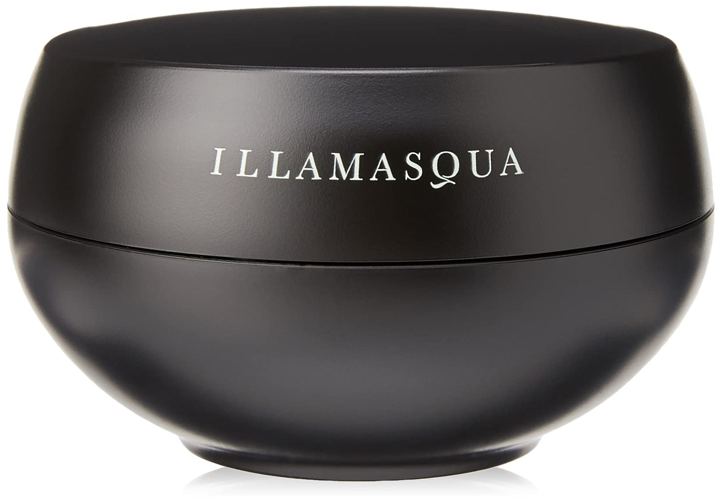 Illamasqua Matte Veil Primer | Matte Oil-control Hydrating Cream-gel Vegan Cruelty-free