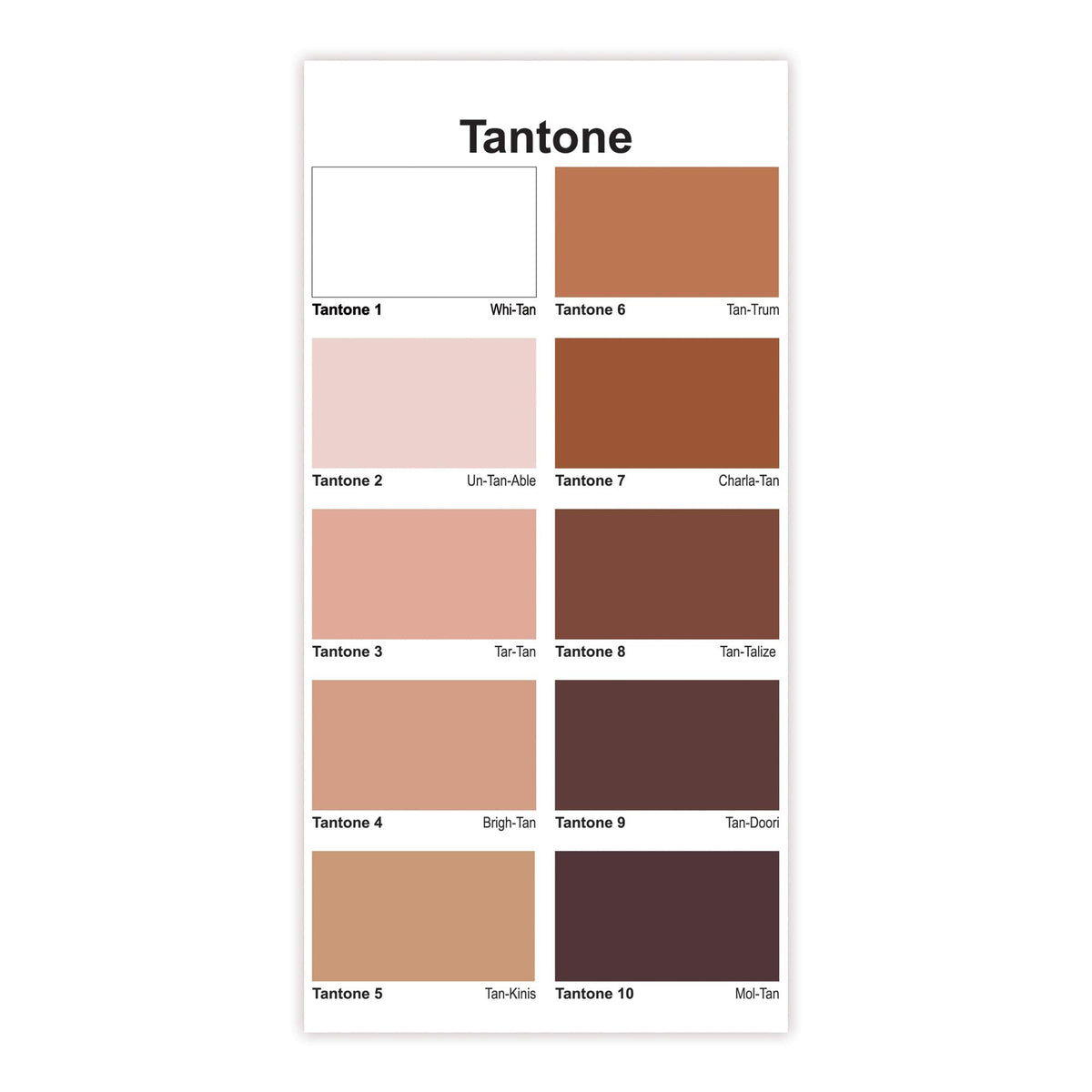 Oliphant Tantone Beach and Pool Towel