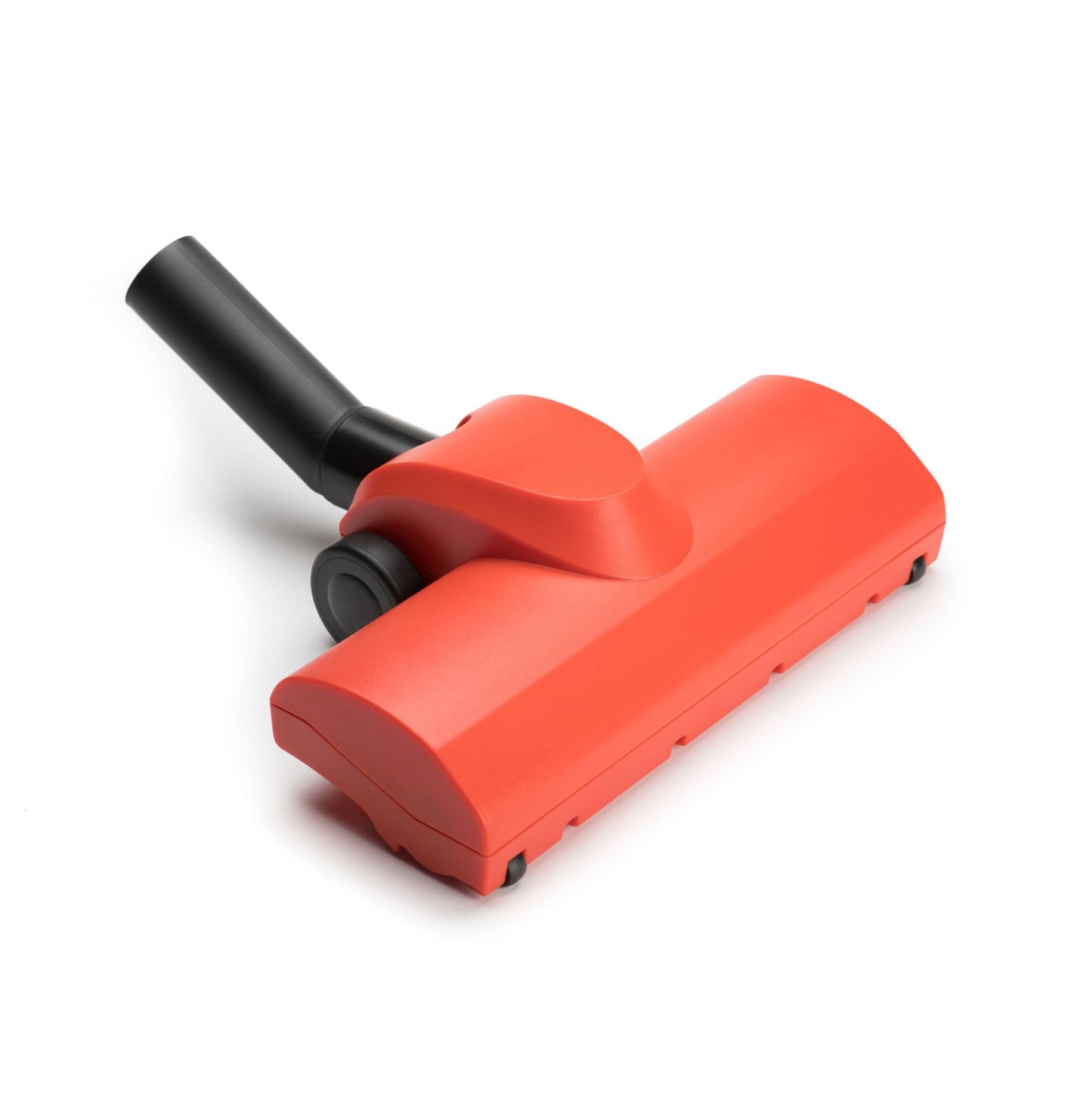 Central Technology Systems Universal 32mm Airo Turbo Brush Floor Tool Nozzle Air Turbine for Numatic Henry, Hetty, Harry, Basil, James, George and