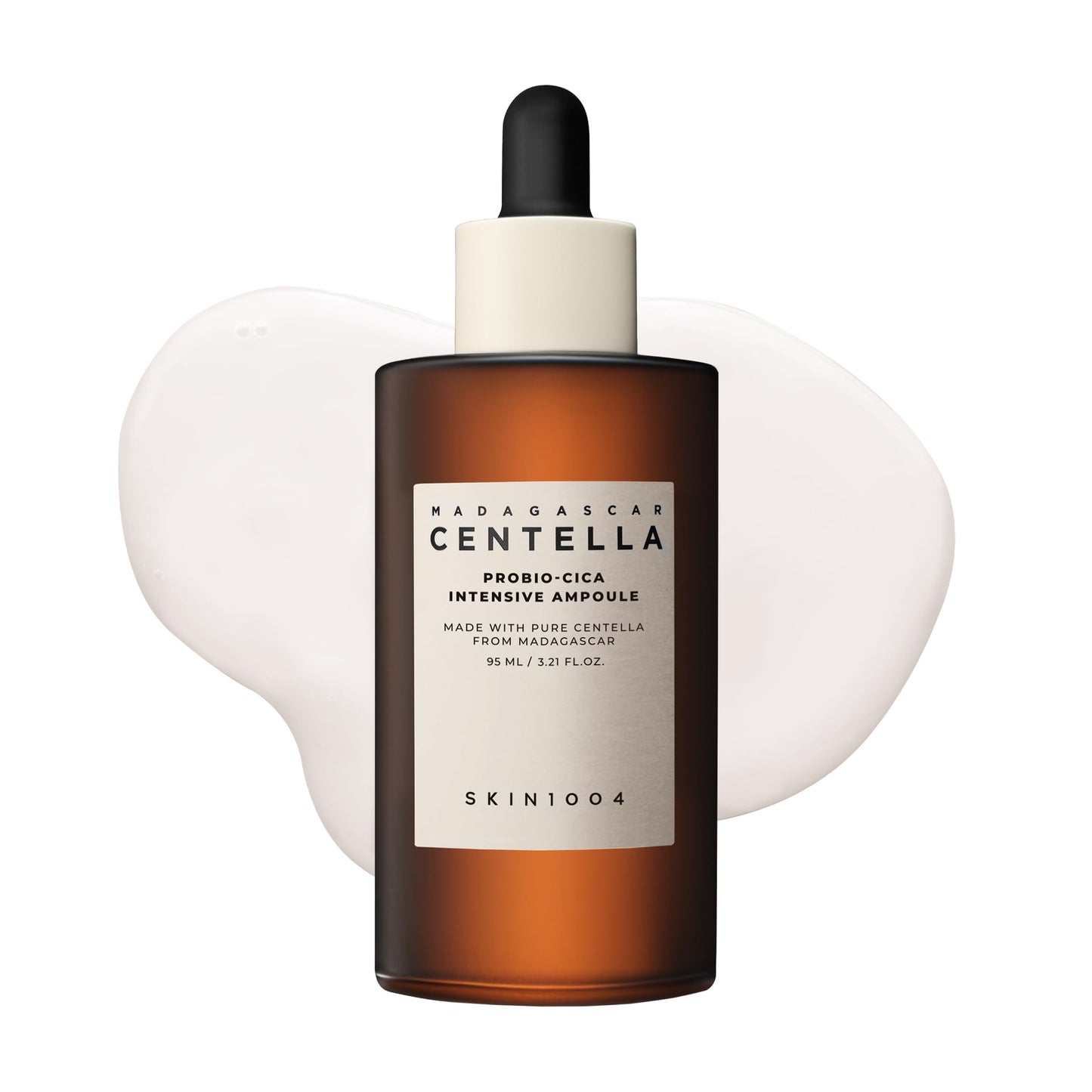 SKIN1004 Madagascar Centella Probio-Cica Intense Ampoule