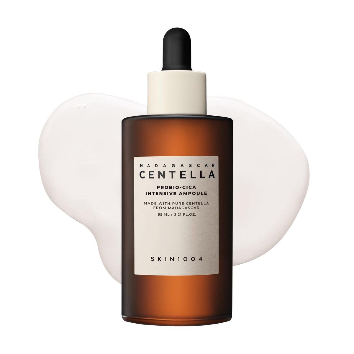 SKIN1004 Madagascar Centella Probio-Cica Intense Ampoule