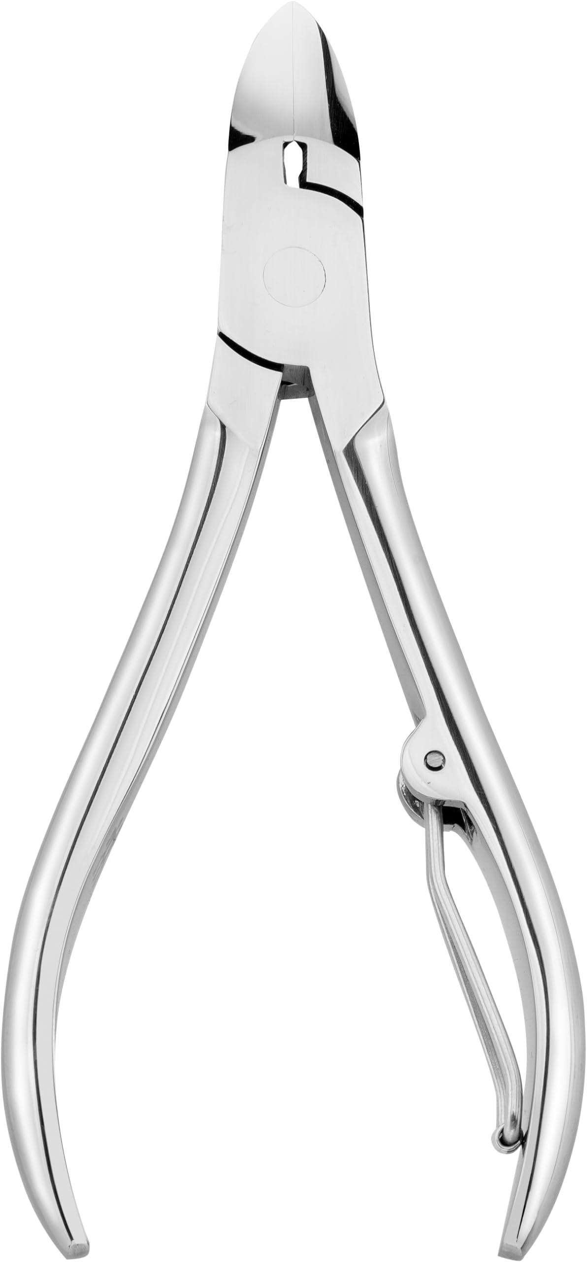 ZWILLING Classic Polished Nail Nipper