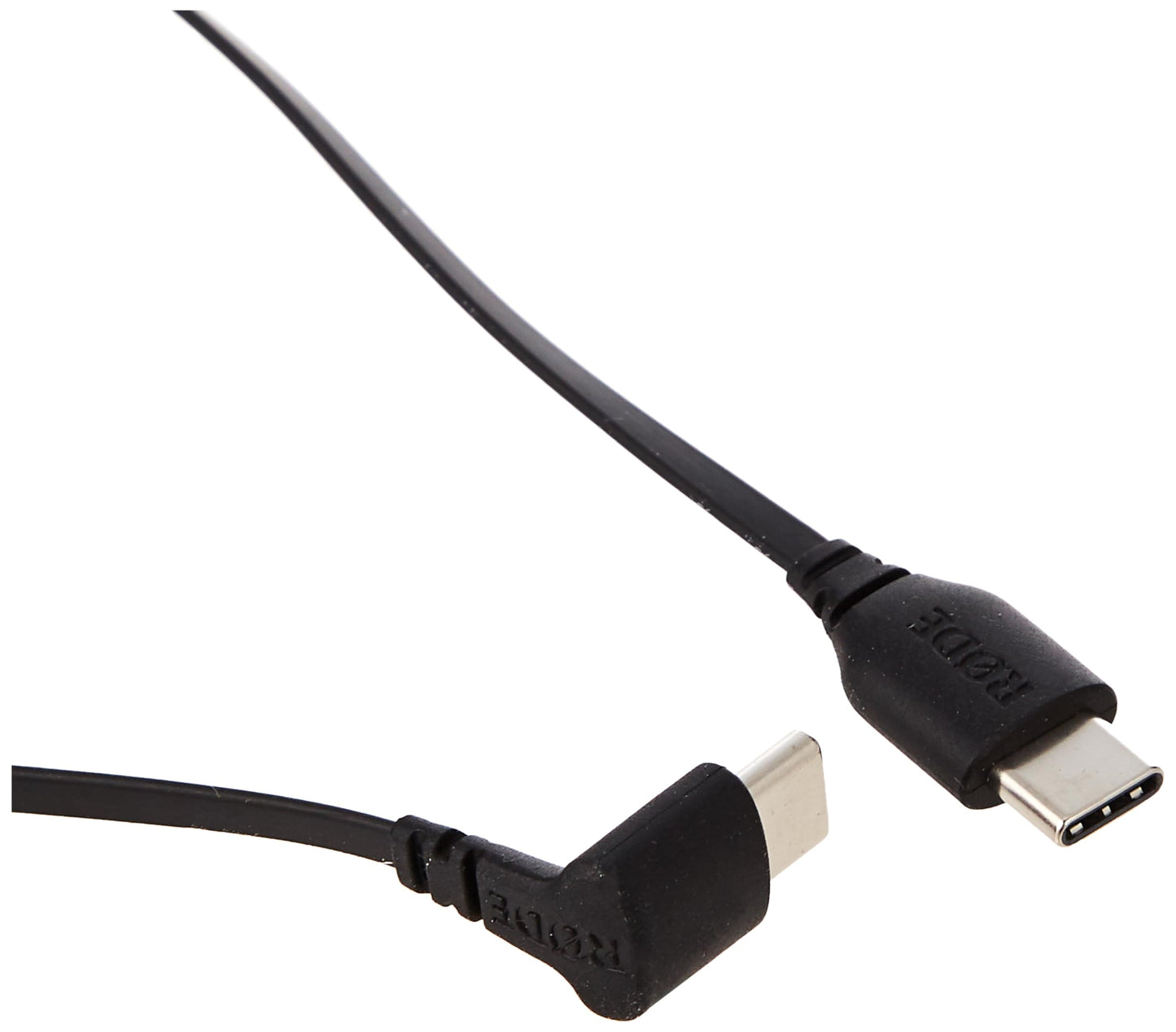 R?DE SC16 USB-C o USB-C Cable (300mm)