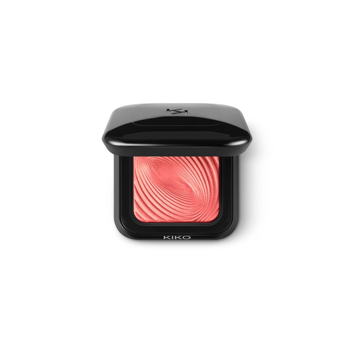 KIKO Milano Water Eyeshadow 07 | Instant Colour Eyeshadow, For Wet And Dry Use