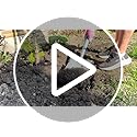 Spear & Jackson 1180NB Neverbend Carbon Steel Digging Spade
