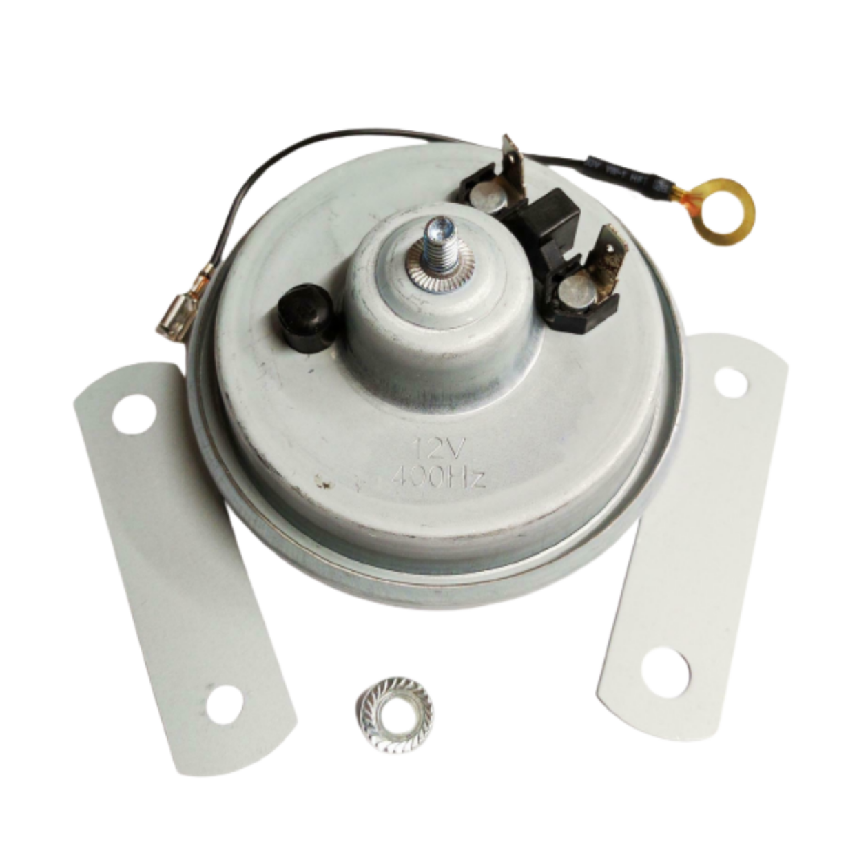 72236686