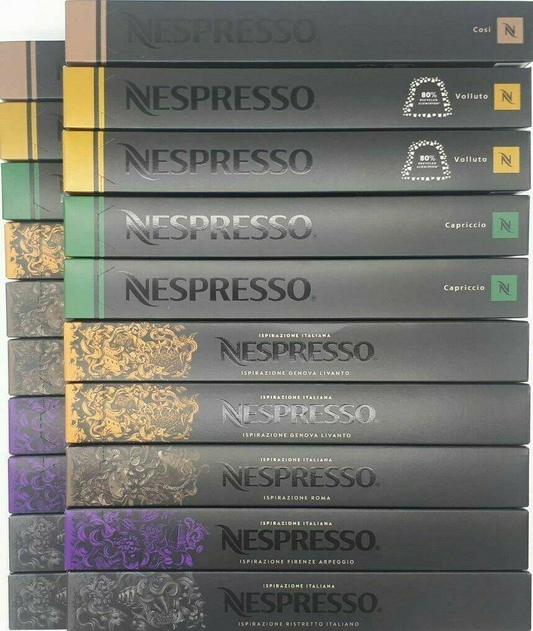 66679584
