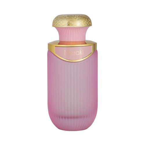 Jenny Glow Merakl Eau De Parfum 100ml Spray Women's Fragrance