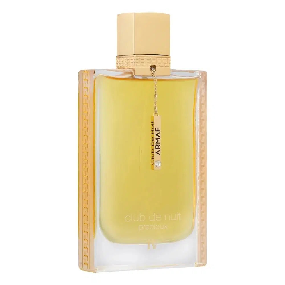 Armaf Club de Nuit Precieux IV Extrait de Parfum 55ml Spray