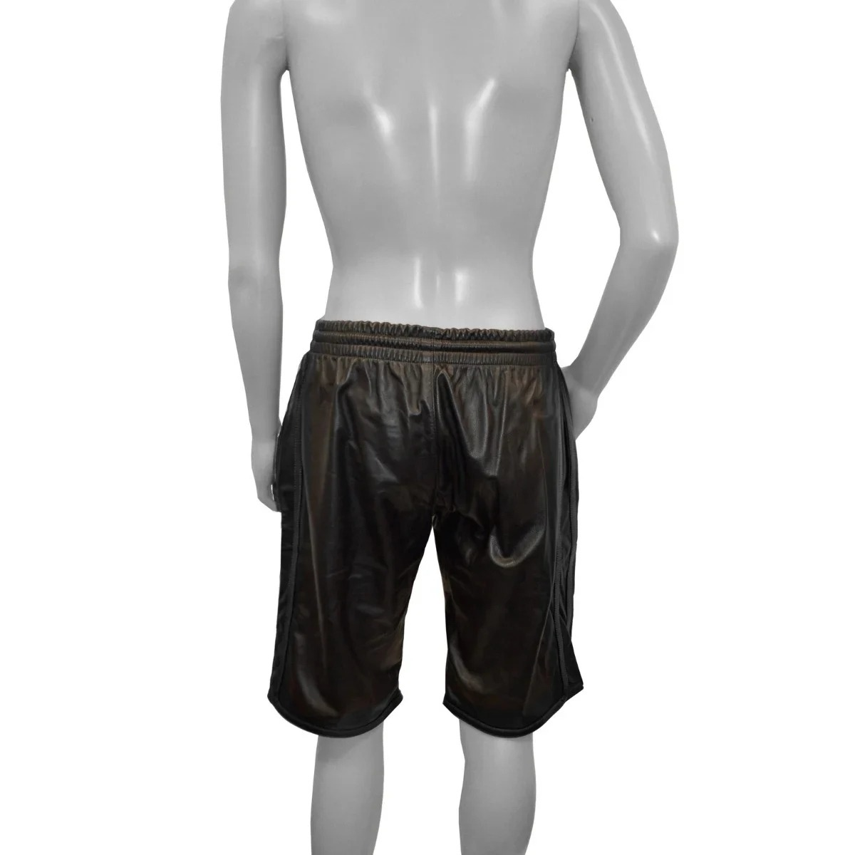 78601744