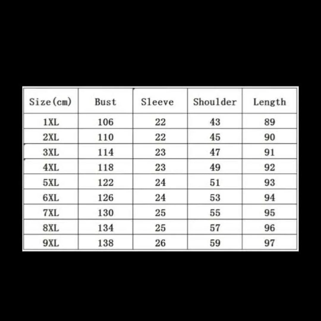Plus Size African Print Mini Dresses – Colourful Ethnic O-Neck Summer Dresses for Women