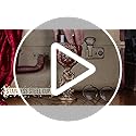 Nemesis Now Harry Potter Gryffindor Hogwarts House Collectible Goblet, Resin, Red Gold, 1 Count (Pack of 1) 200 ml