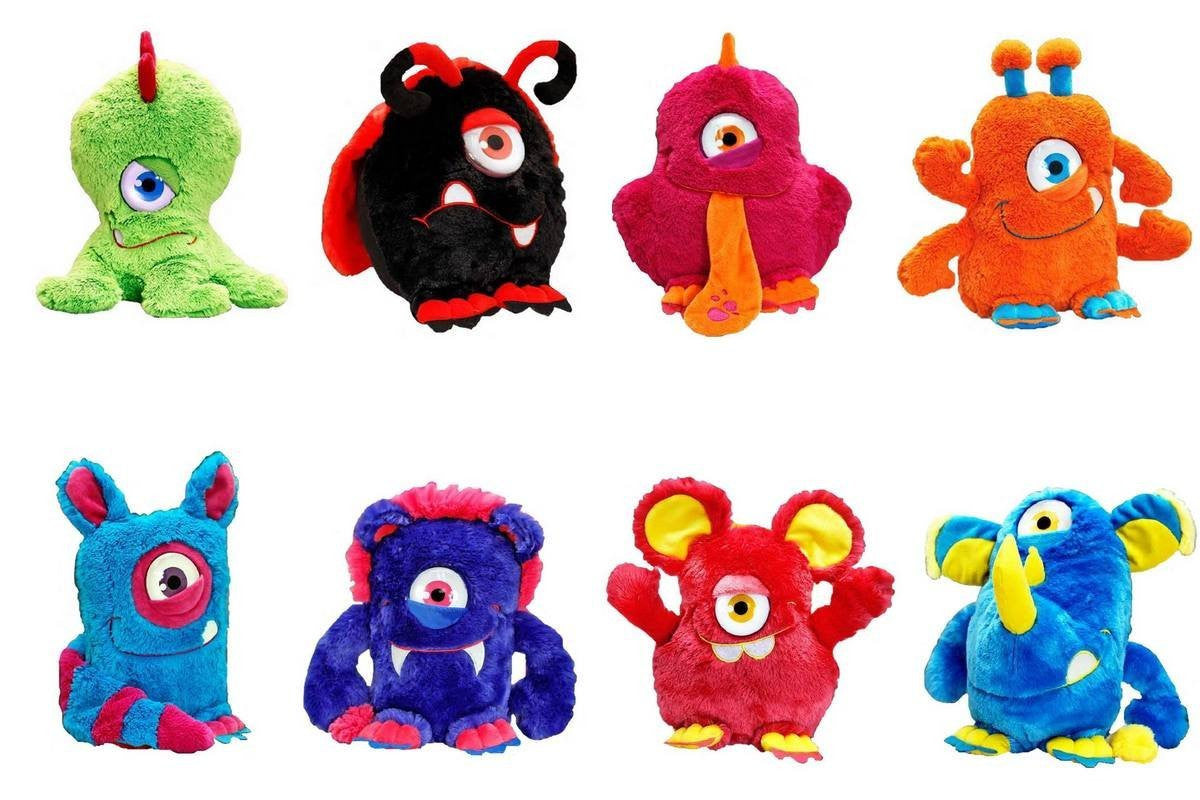 keel monsterous with sounds one supplied