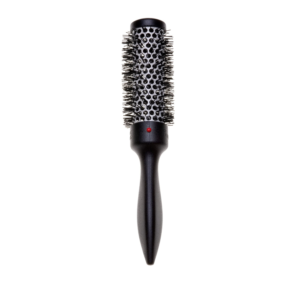 Denman D74 Thermoceramic Radial Hairbrush Medium