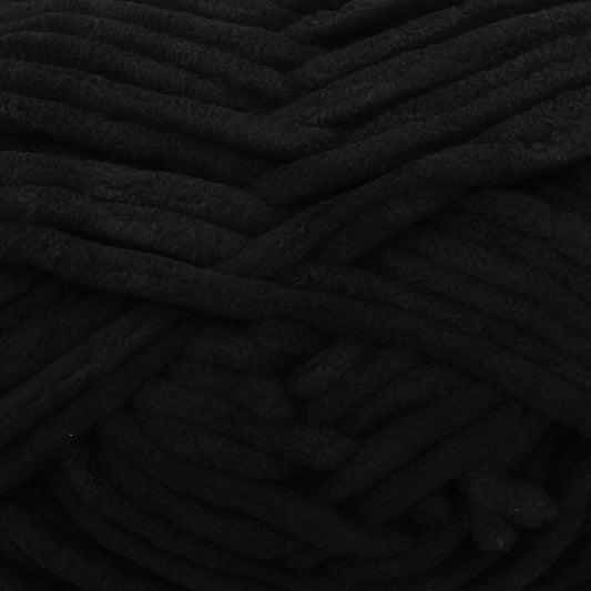 King Cole Warm & TOASTIE - Black (5993)