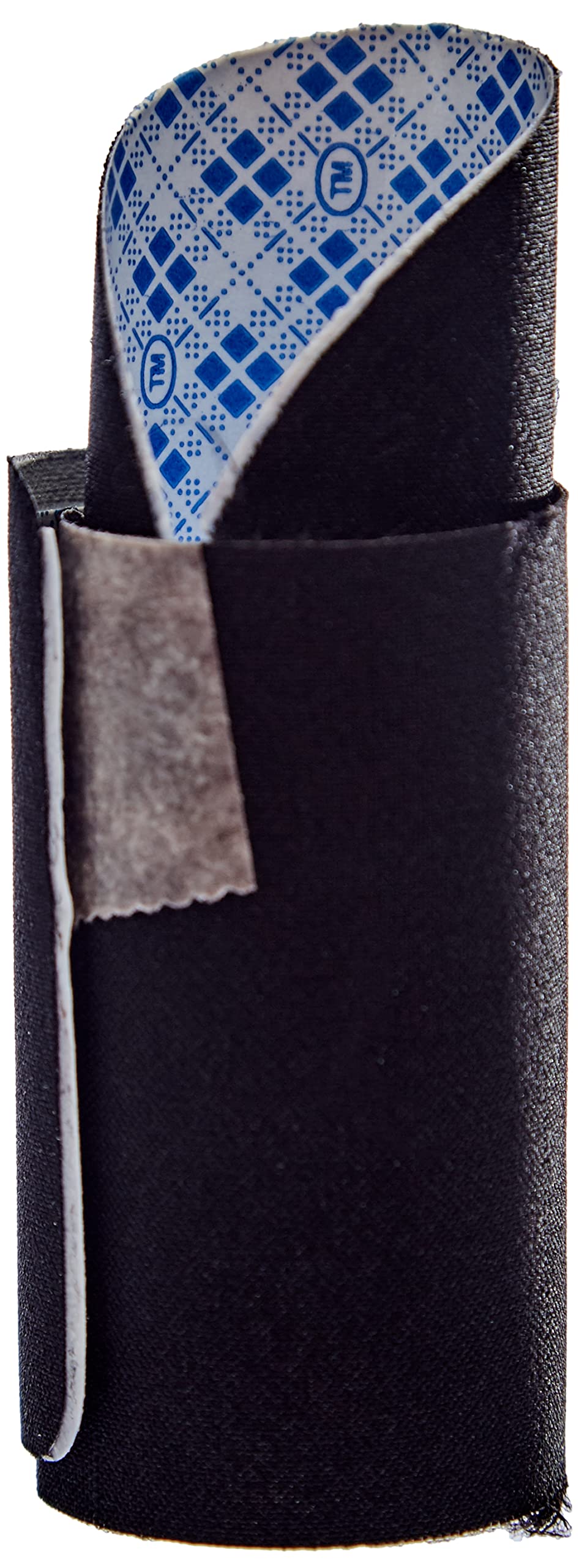 Gore-Tex - Fabric repair kit - Black