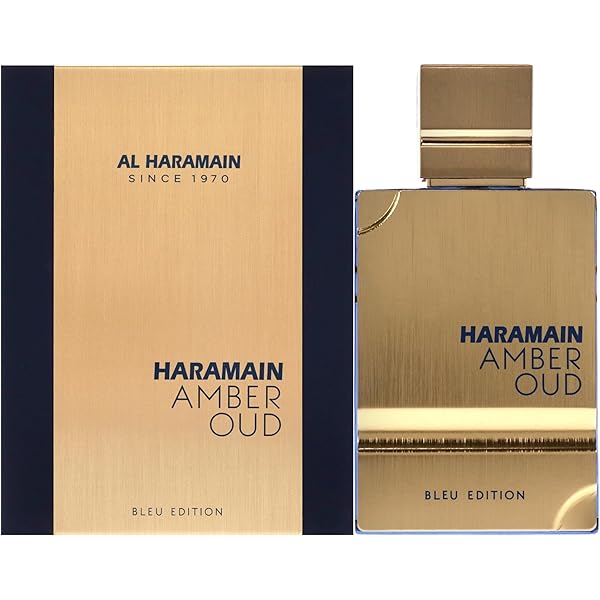 Miller Harris Étui Noir Eau de Parfum 100ml Spray Unisex Fragrance