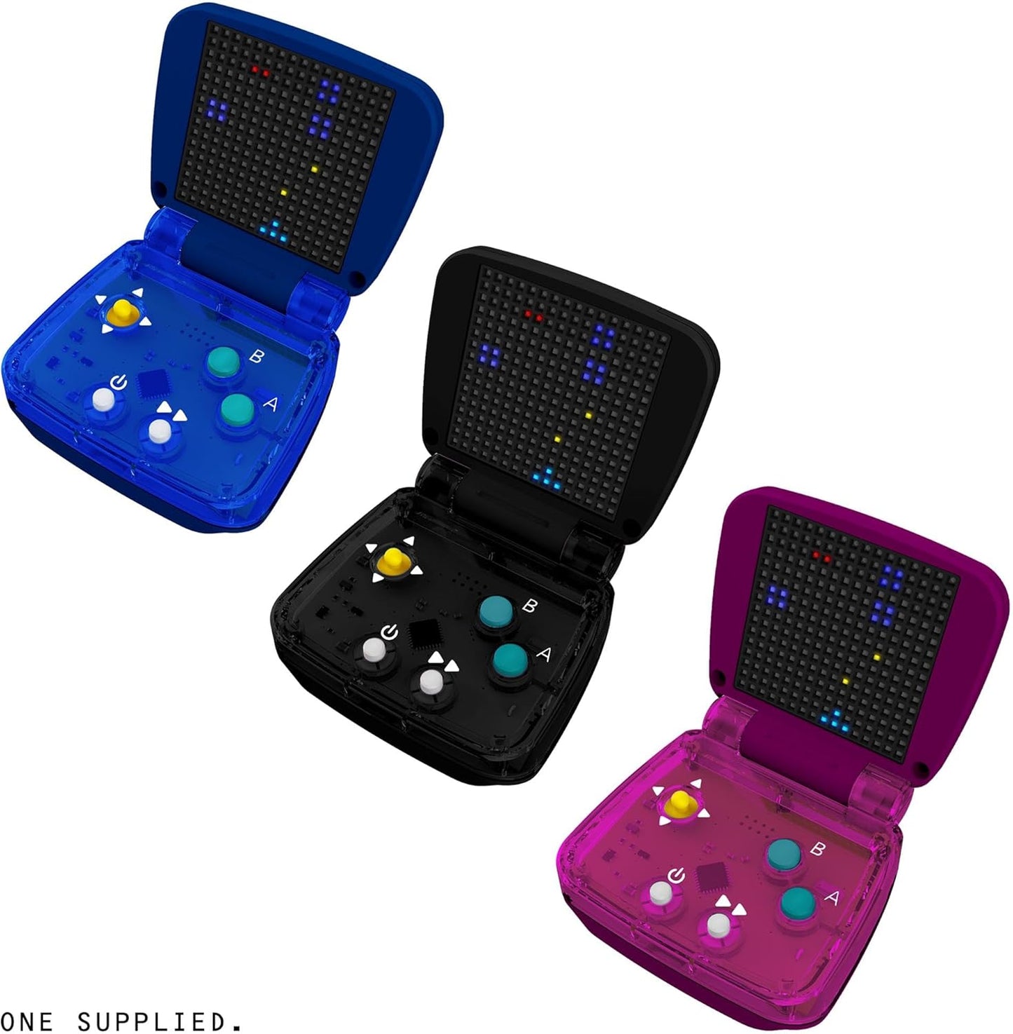 TAPTAP Arcade Handheld Game