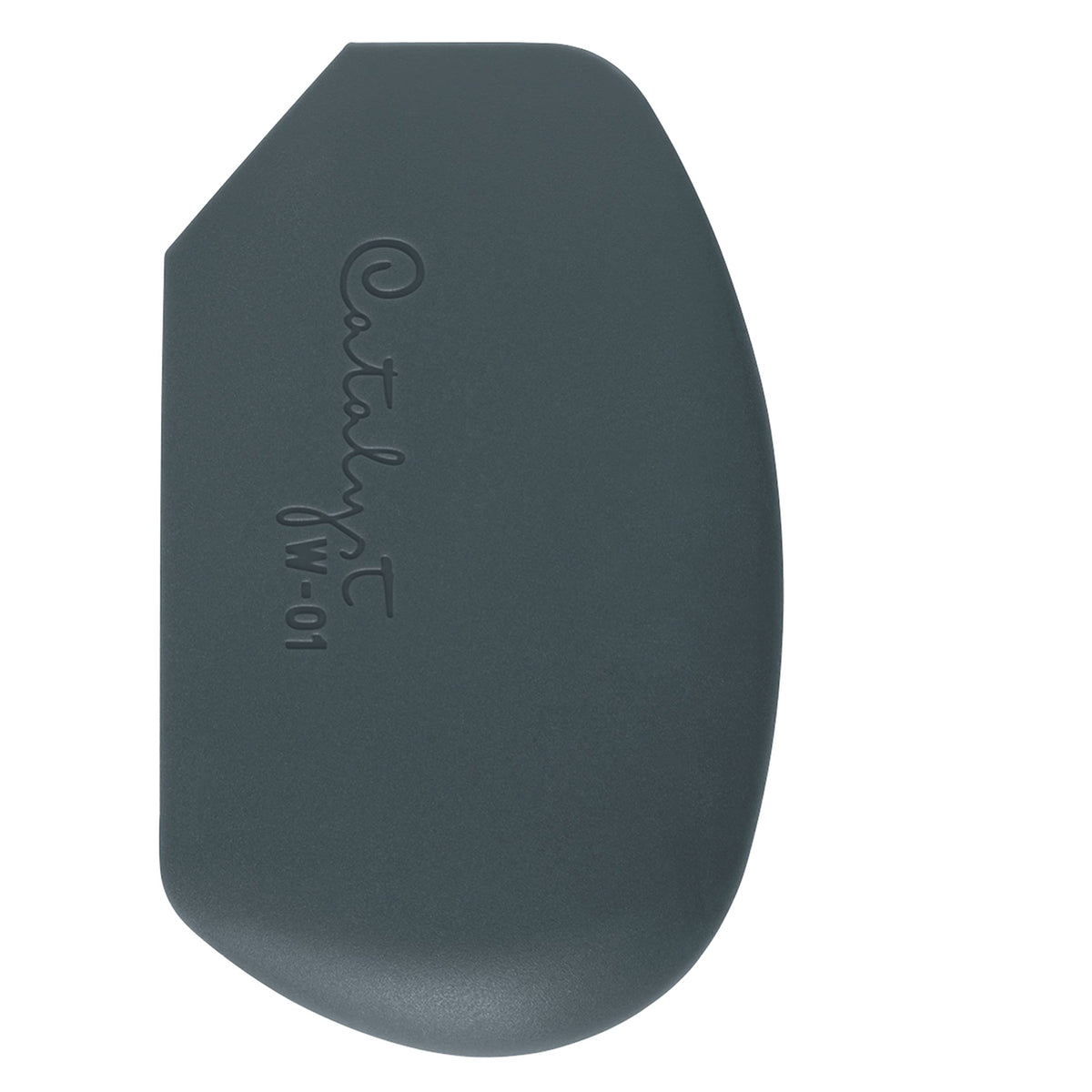 Pri Catalyst Tool Syn Grey Wedge 1
