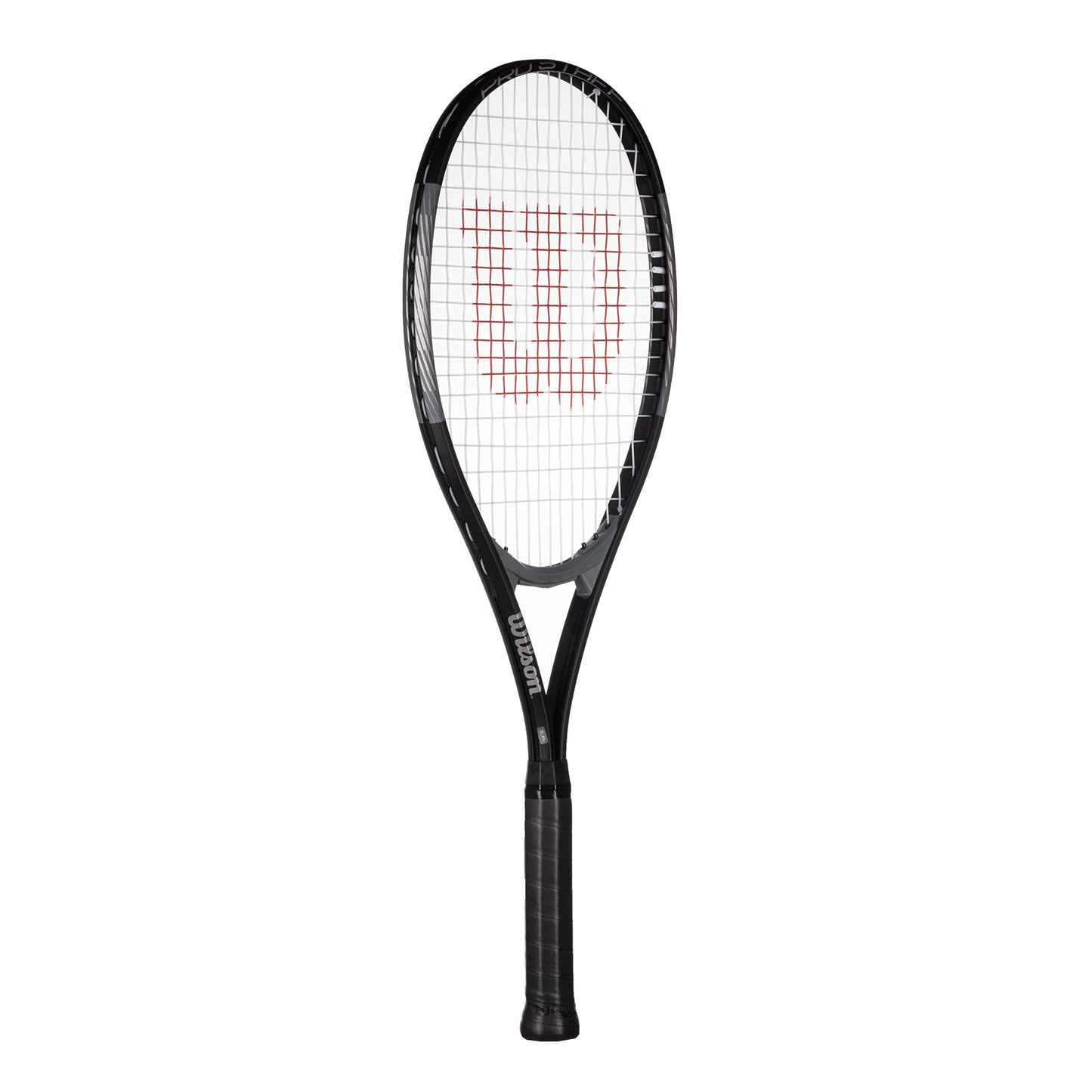 Wilson Pro Staff Excel 112 Tennis Racket (Grip 3 (4 3/8))