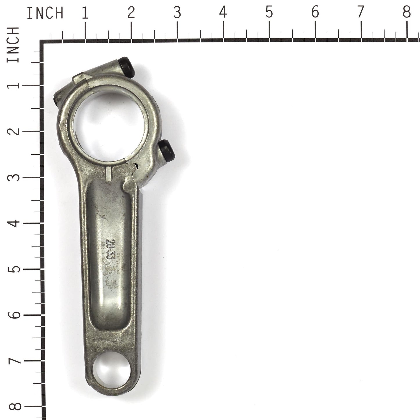 Briggs & Stratton 794122 Connecting Rod for 285H00 and 31G700 Vertical Engines