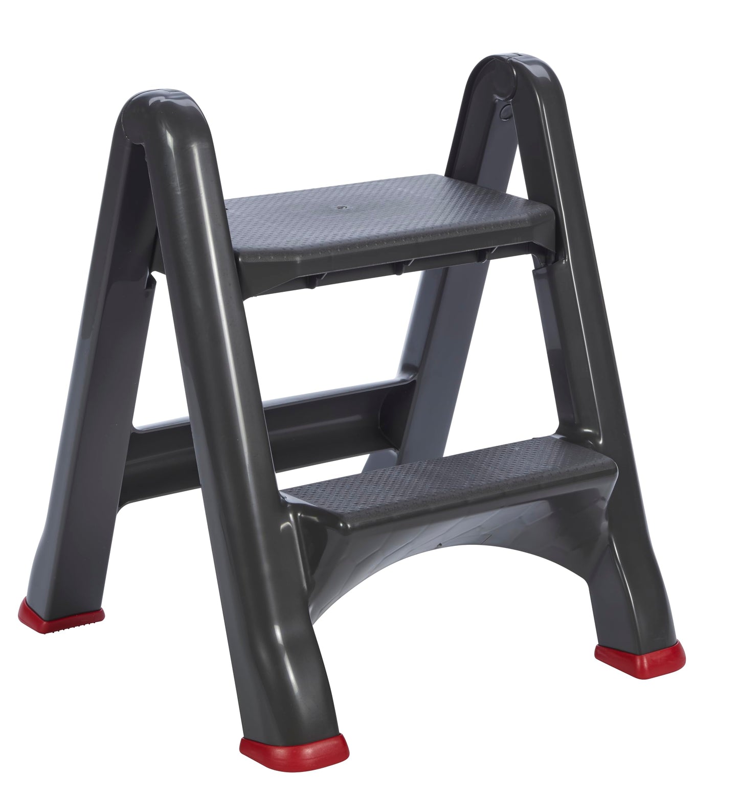 Step Stool Foldable -ASS155-