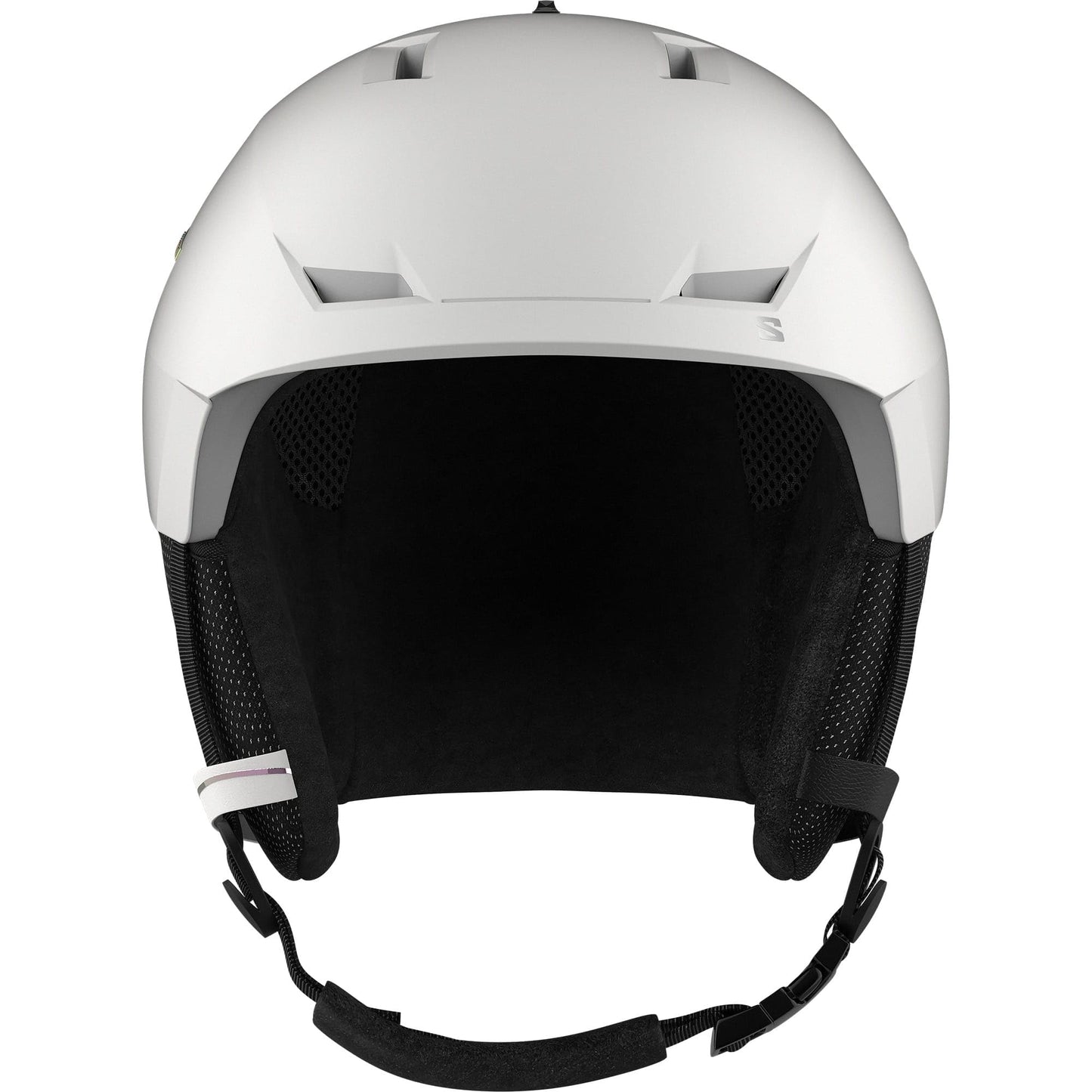 Salomon Icon LT Women's Helmet Ski Snowboard