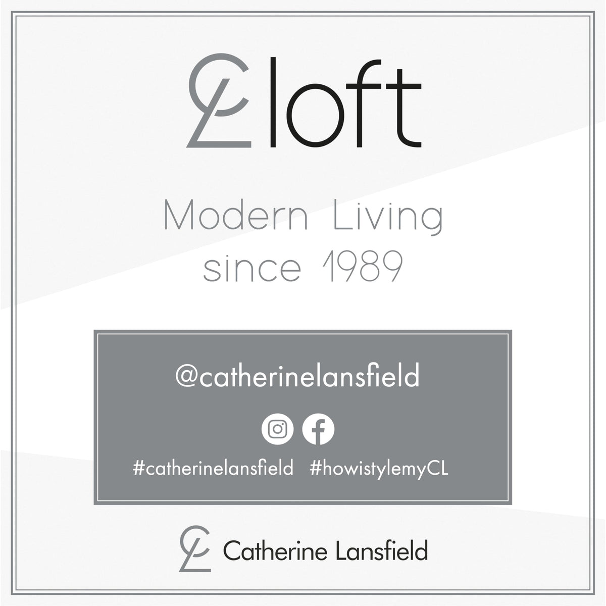 Catherine Lansfield Quick Dry Cotton 70x120 cm Hand Towel Chocolate