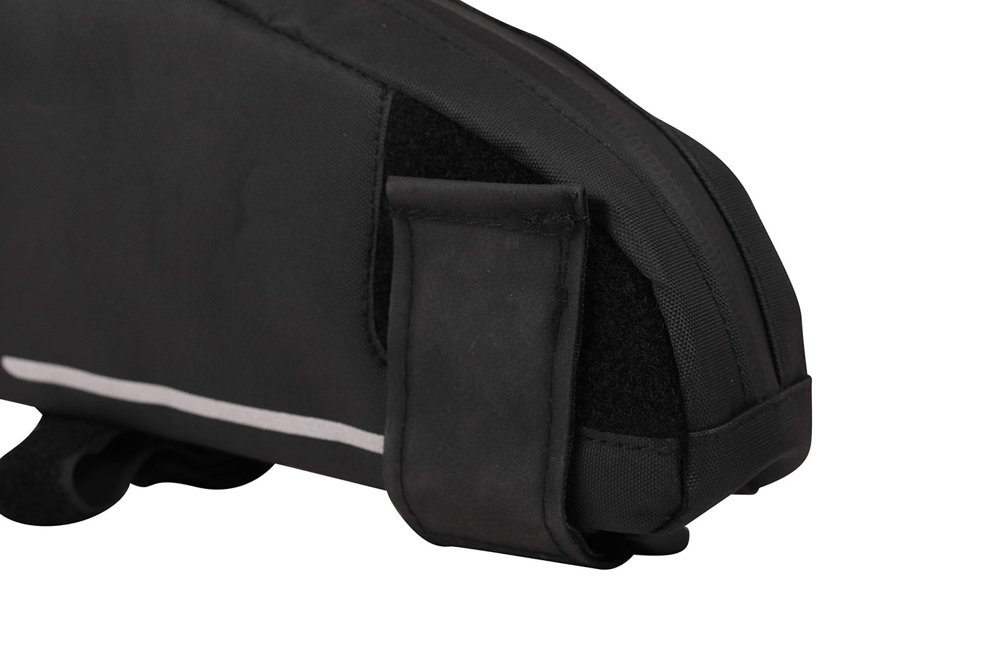 ZEFAL Console Pack Frame Bag, Black, T3 (Large)
