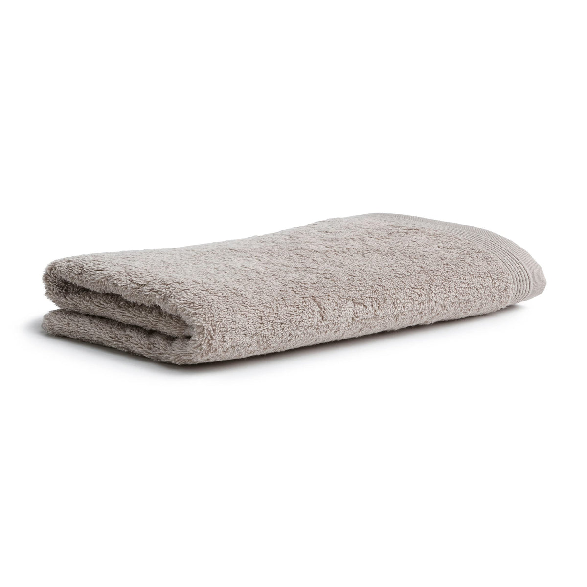 M?ve Superwuschel bath sheet 100 x 160 cm, Towel - Made in Germany, 100% cotton, cashmere