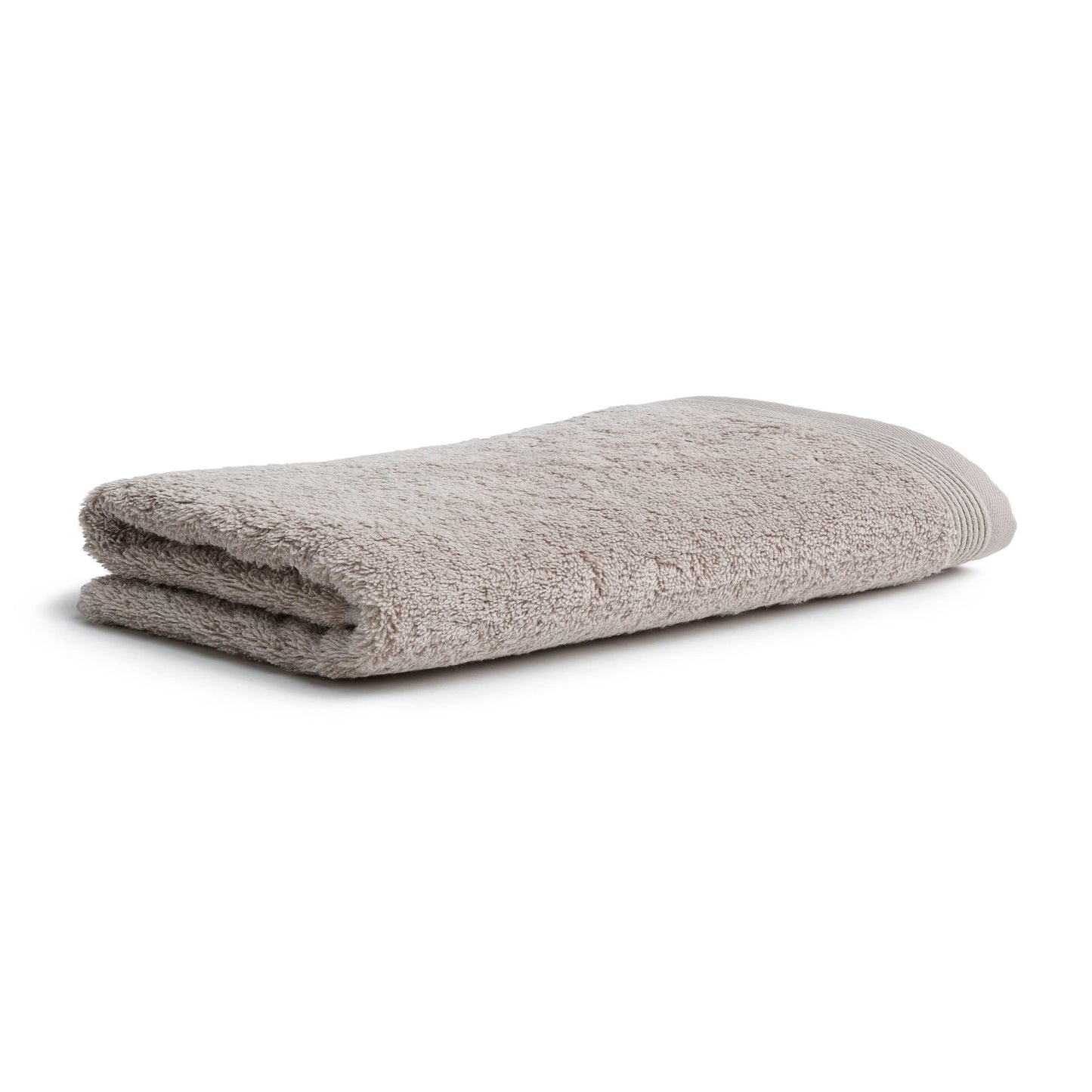 m?ve Superwuschel shower towel 80 x 150 cm made of 100% cotton, cashmere