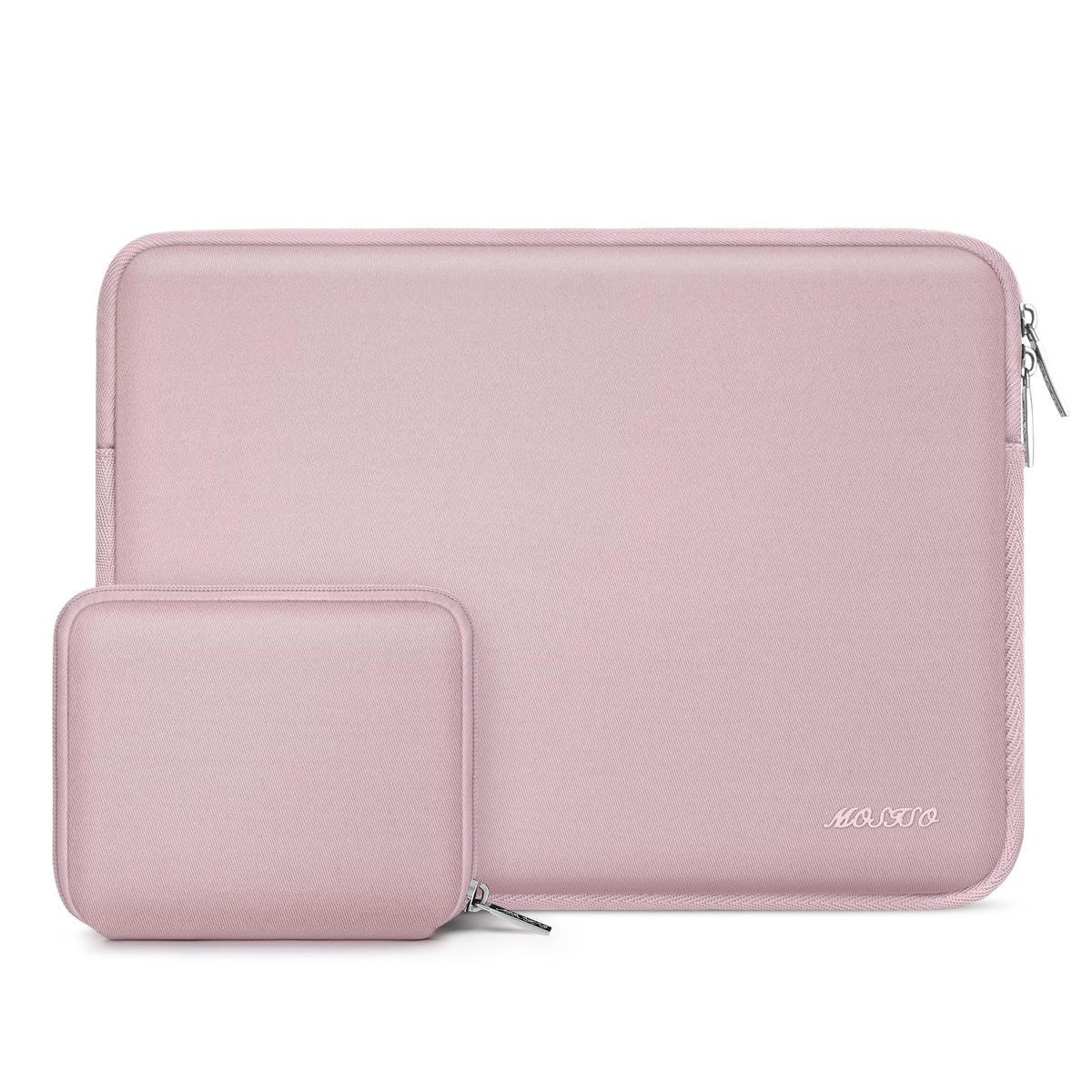 MOSISO Laptop Case 13 inch, 13 inch Laptop Sleeve Bag Compatible with MacBook Air M4 M3 M2 M1 2025-2018 / Pro 13 M2 M1 2025-2016, Neoprene Computer