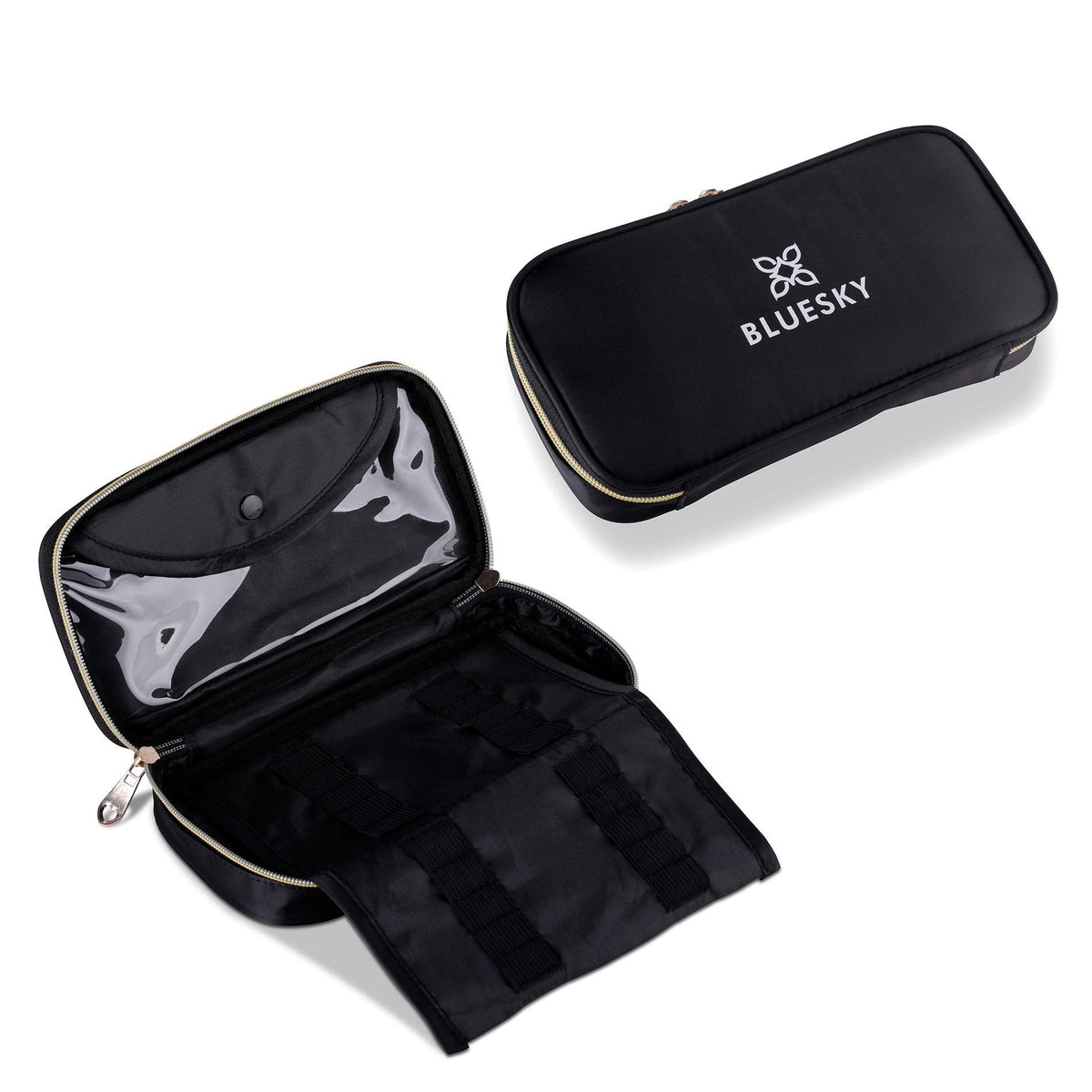 Bluesky Manicure Tool Bag