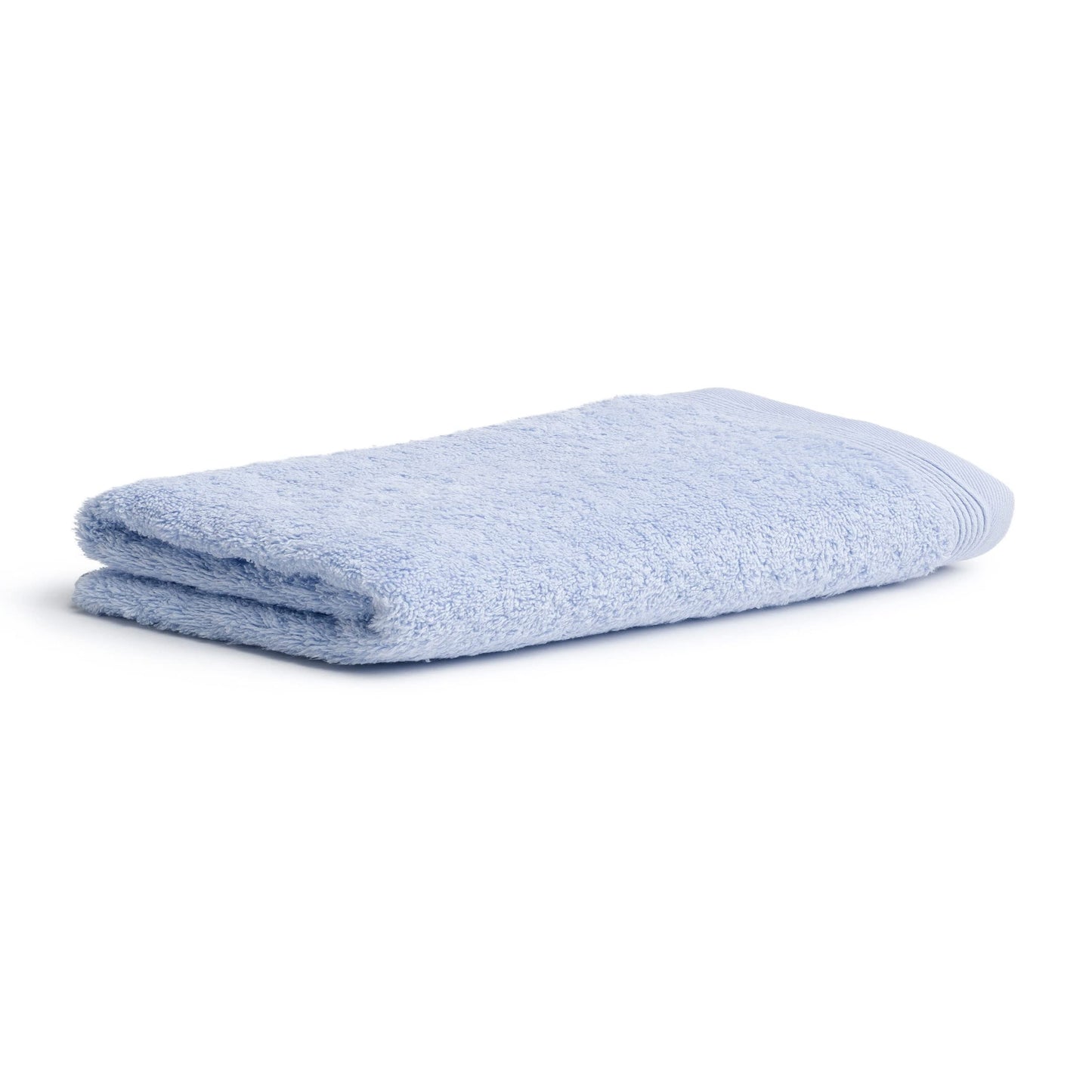 M?ve Superwuschel bath sheet 100 x 160 cm, Towel - Made in Germany, 100% cotton, aquamarine