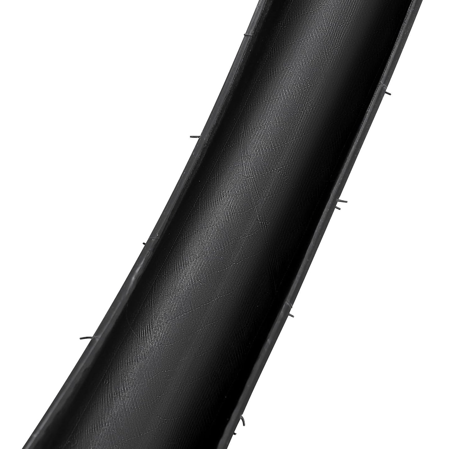 YunSCM 2 Pcs Foldable 26 inch Bike Tyres 26x2.10 ETRTO 52-559 and 26?? Bike Tubes AV32mm Schrader Valve Compatible with 52/54-559 26x2.10 26X2.125