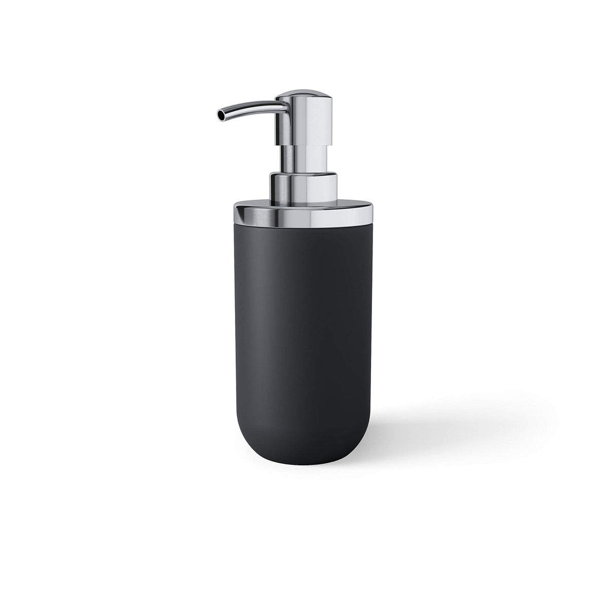 Umbra JUNIP Soap Pump
