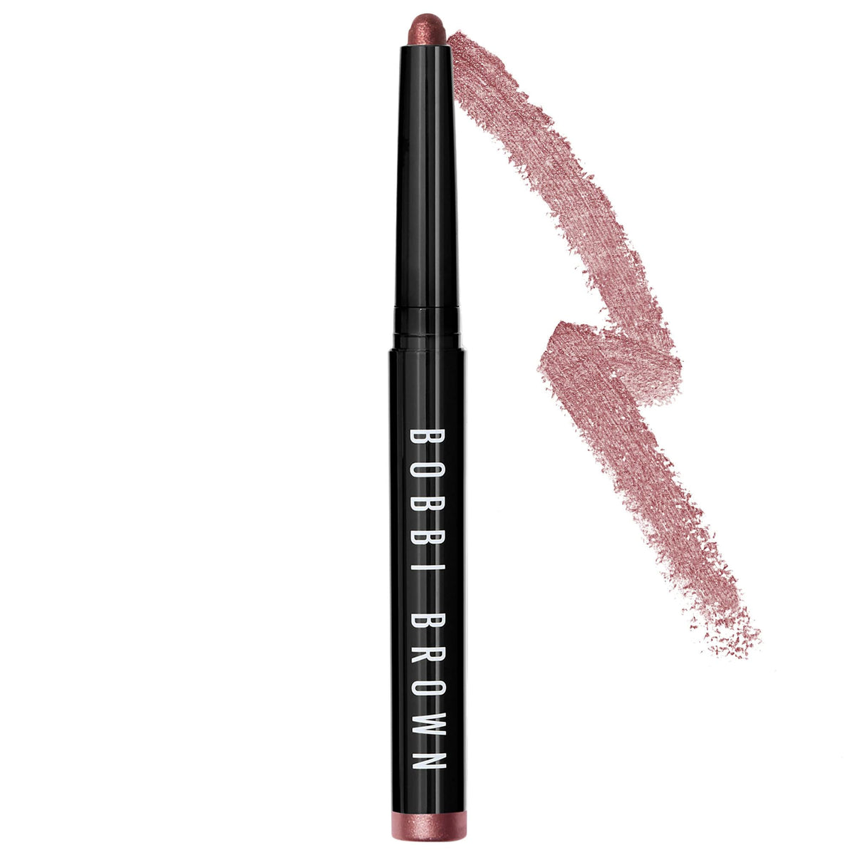 BOBBI BROWN Long-Wear Cream Shadow Stick - Mulberry 1,6 g