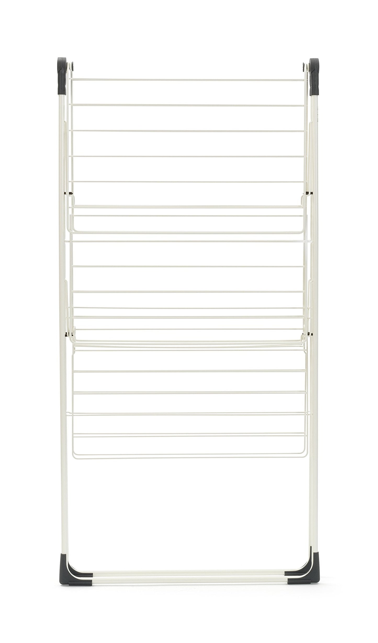 Brabantia Tower Drying Rack, 23m - Ivory