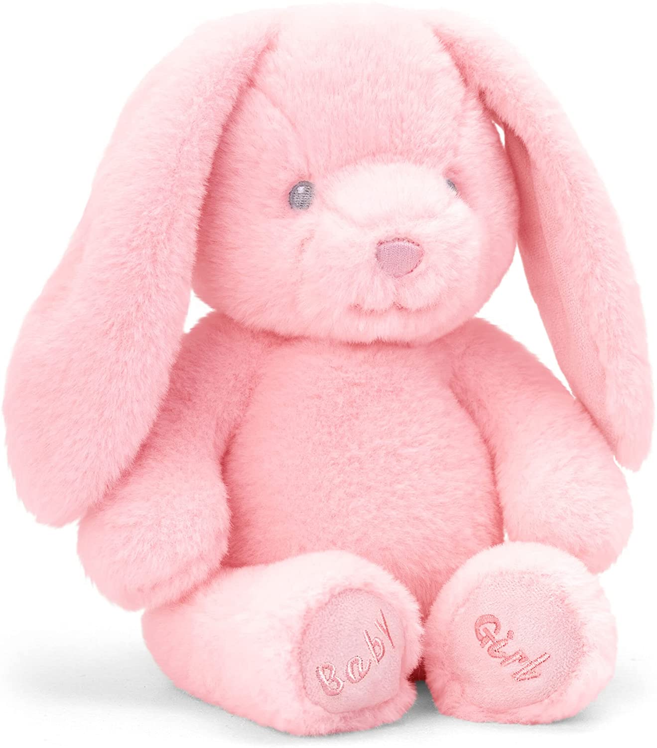 Keeleco Plush bunny , 20 cm