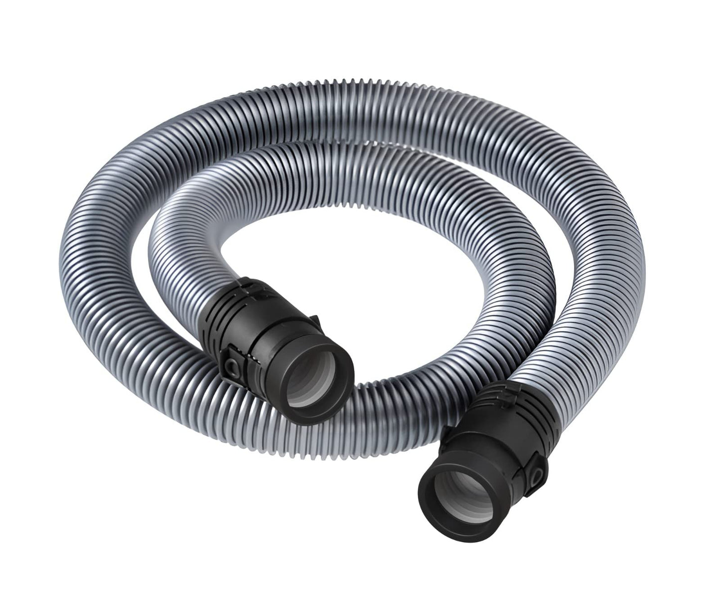 Compatible/Replacement suction hose pipe for Miele Classic C1, Classic Jubilee PowerLine C1, Classic Junior PowerLine C1, S2000, S2130, S2110, S2111,