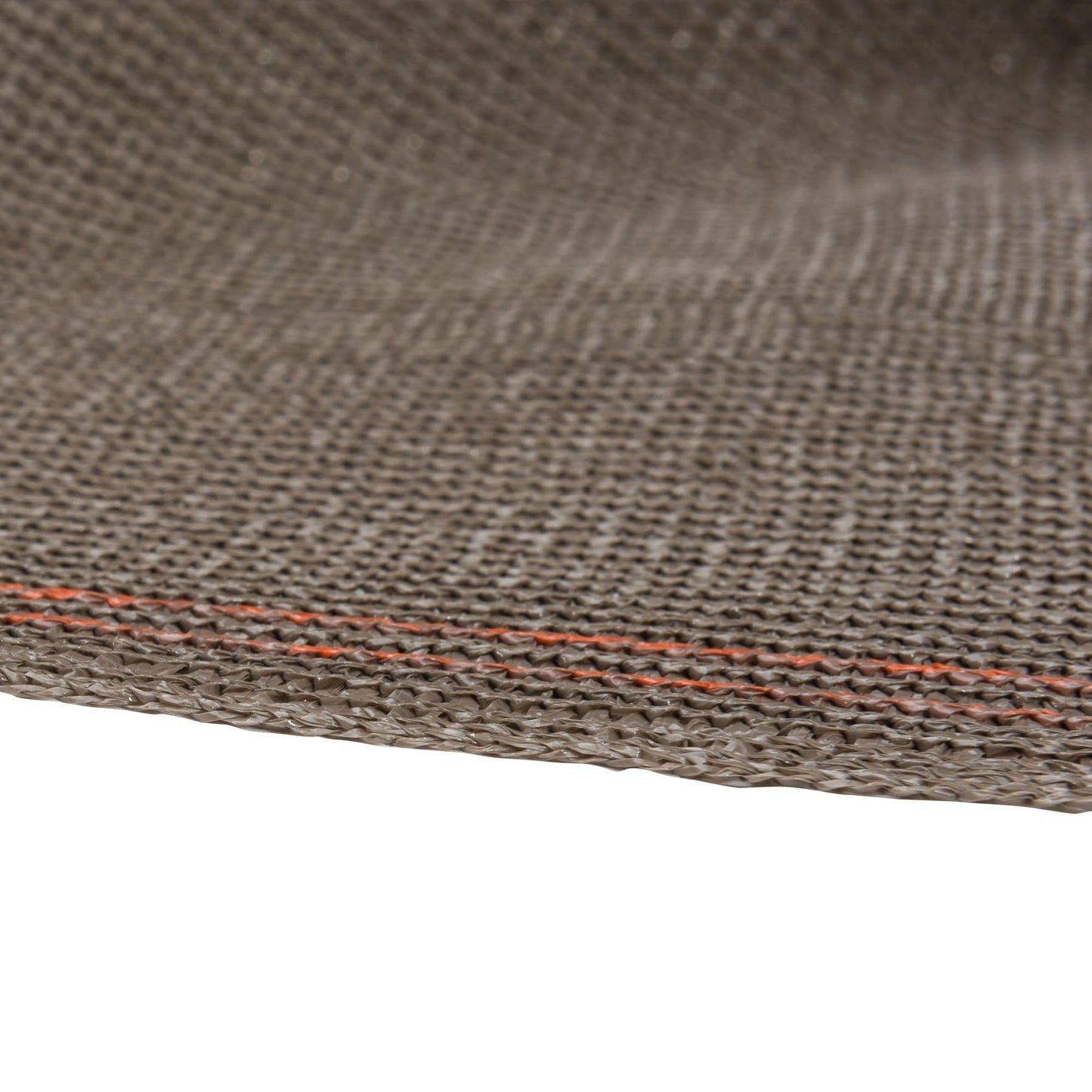 WERKA PRO Privacy Screen Taupe 300 g/m? 1.2 x 10 m