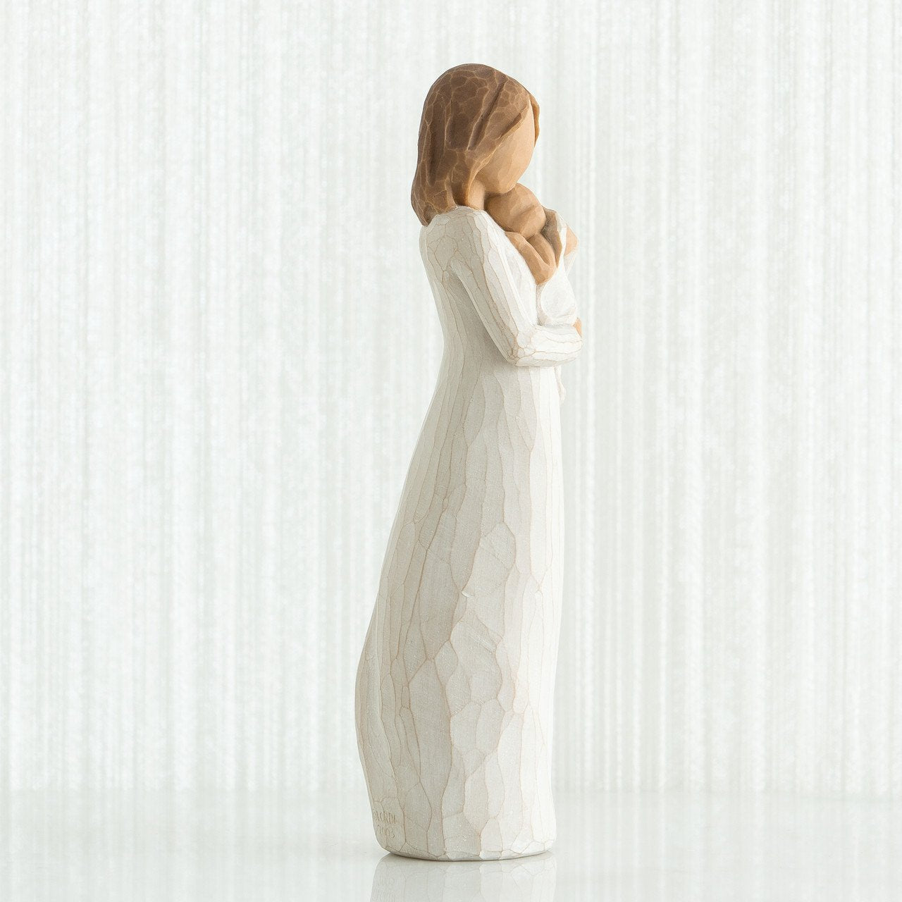Willow Tree Angel Of Mine Figurine