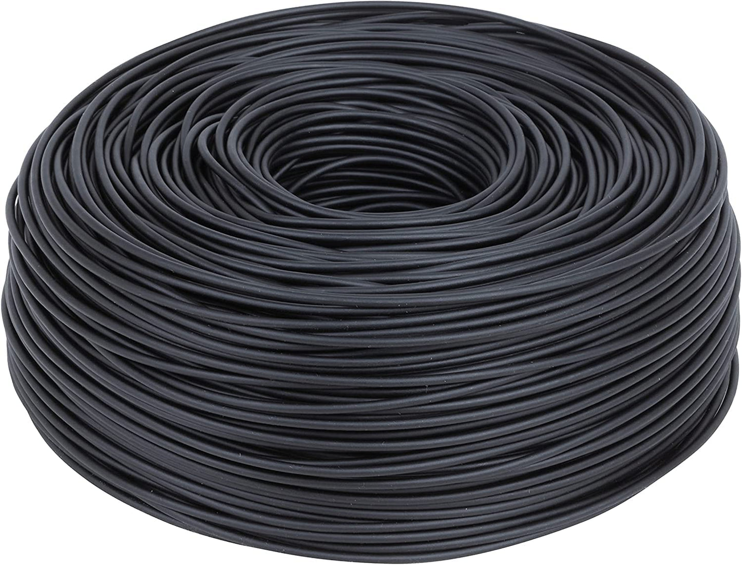 WORX Landroid Boundary Wire for Robotic Lawnmowers 200 m - Pack of 1 - WA0177